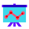 Statistiques de Naturalisation