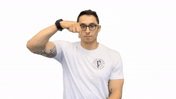 Service avancé entretien